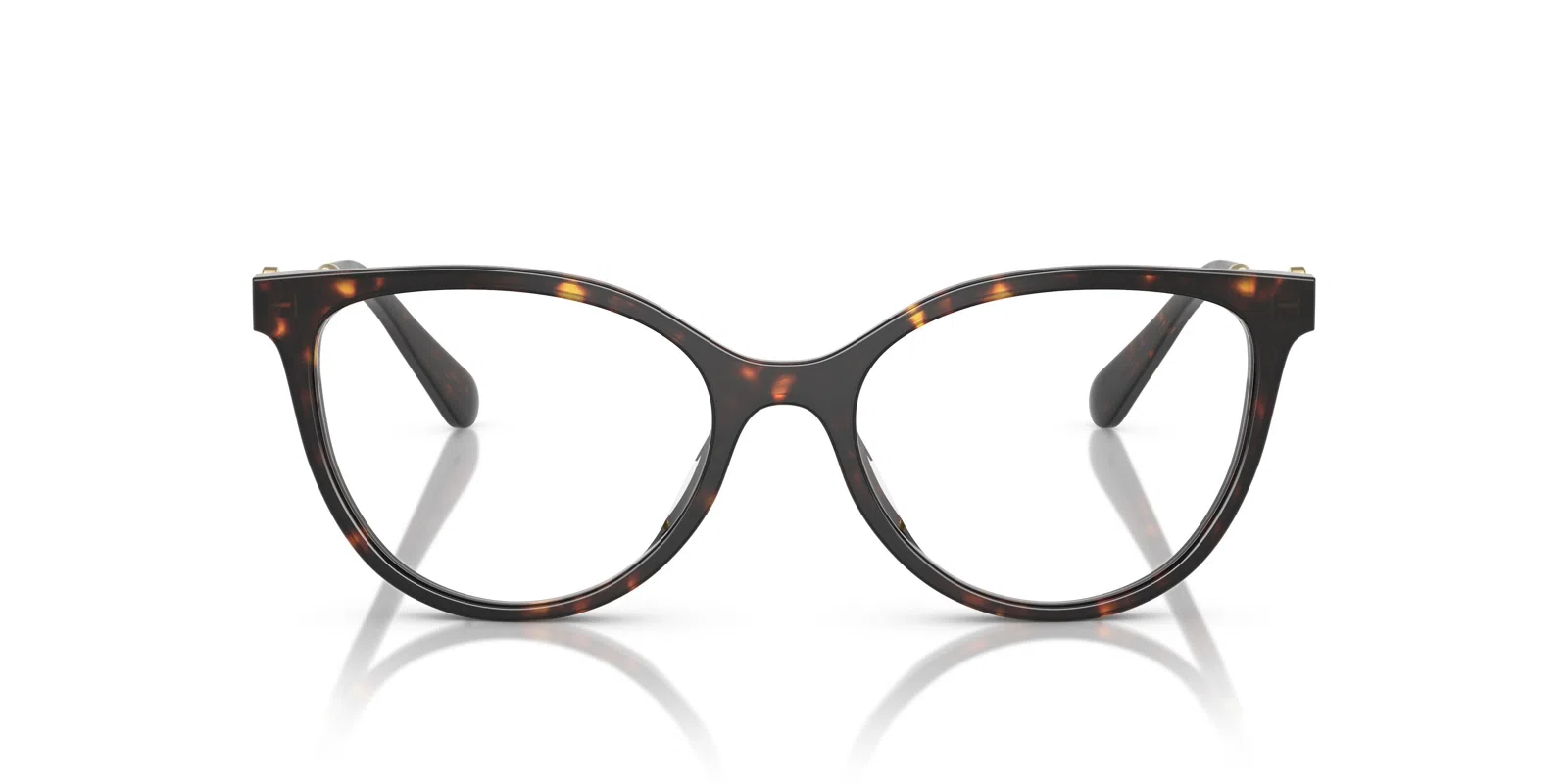 Tory Burch 2149U Eyeglasses - view 8